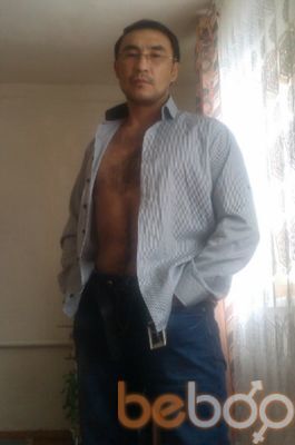 ���������� ������, ���� ������� Pale7tin, 47 ���, ������������ ��� ������