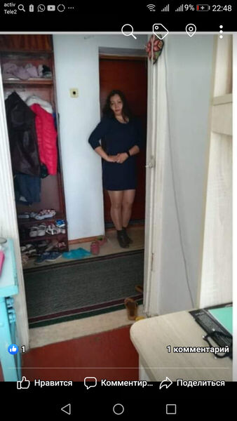  ,   Aysha, 39 ,   ,   , c 
