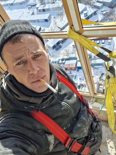  ,   Lyokha, 31 ,   ,   