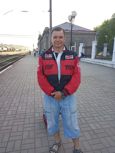  ,   , 59 ,   