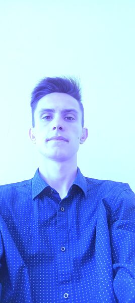  ,   , 21 ,   ,   , c , 