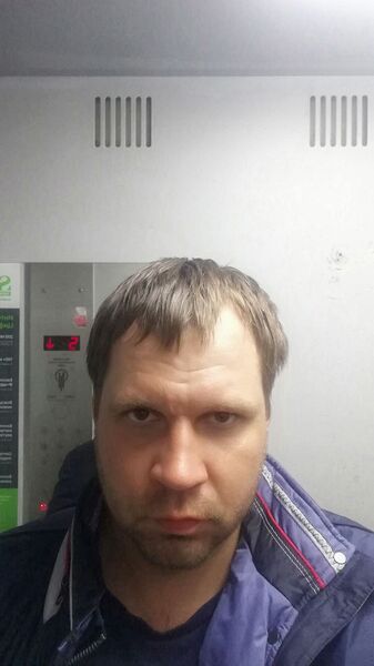  -,   , 41 ,   ,   