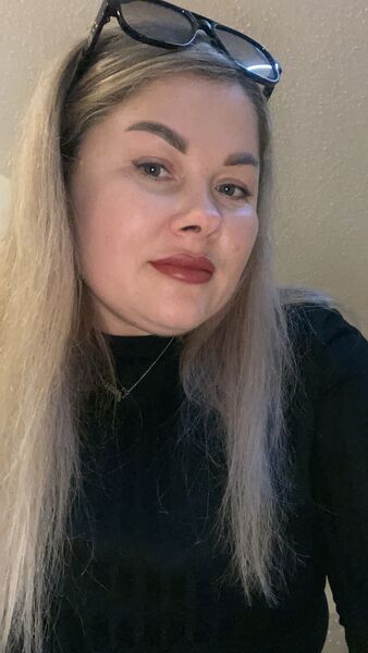  Stuttgart,   , 39 ,   ,   