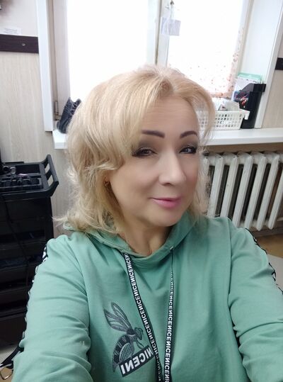  --,   , 51 ,   c 