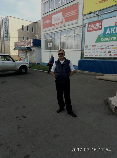  ,   , 56 ,   