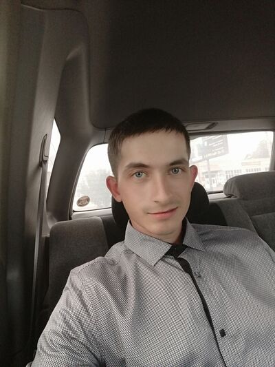  ,   Andrey, 24 ,   ,   , c , 