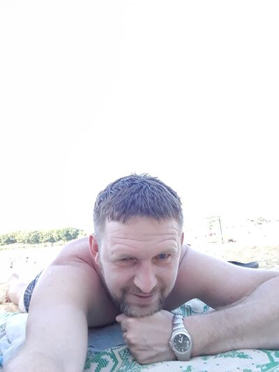  ,   , 43 ,   ,   , c , 