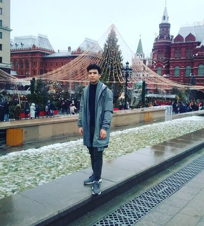  ,   Nabijon, 29 ,   ,   , c 