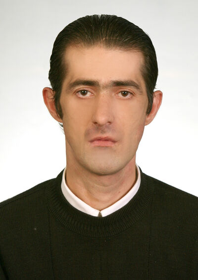  ,   PRESIDENT, 52 ,     , c 