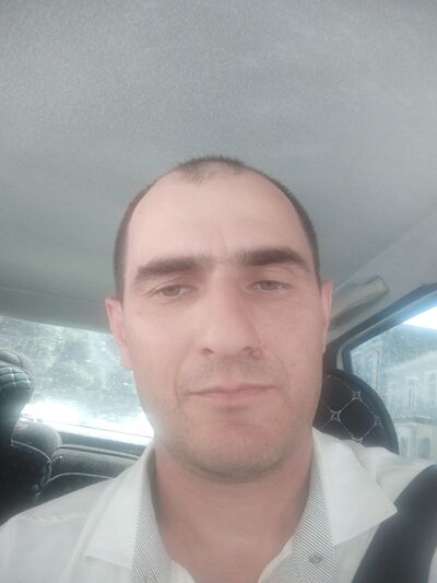  ,   , 38 ,   ,   