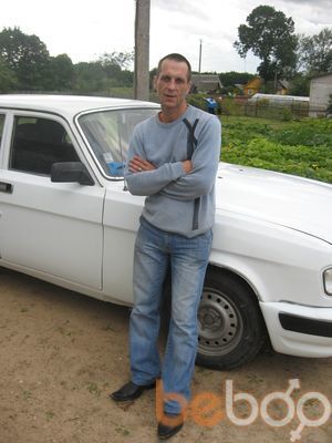 ���������� ����, ���� ������� �����, 51 ���, ������������ 