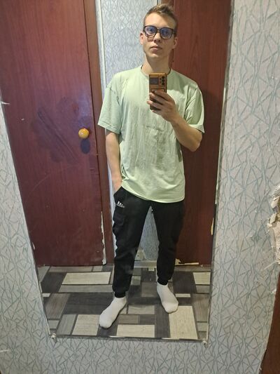  ,   , 24 ,     , 