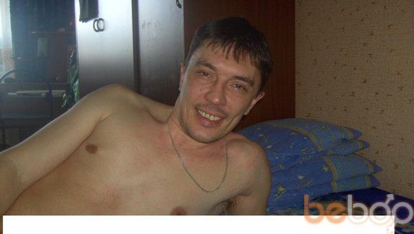  ,   , 49 ,   