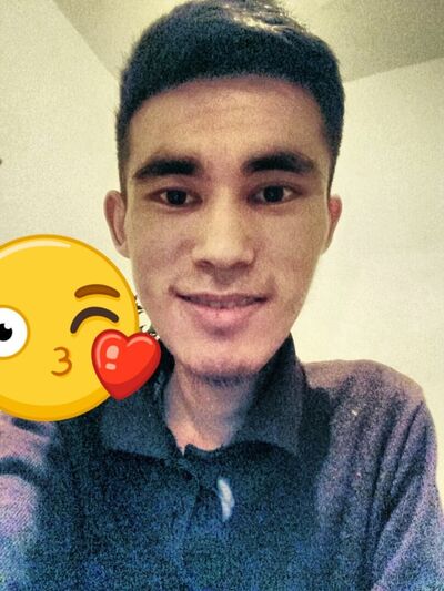  ,   Omir, 29 ,   ,   , c 