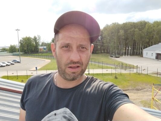  ,   Alexander, 39 ,   ,   