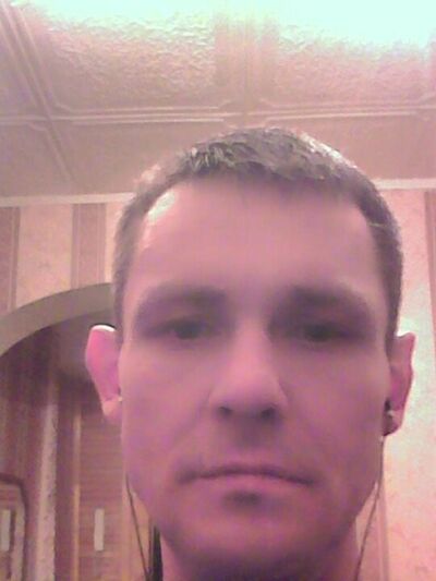  ,   , 44 ,  