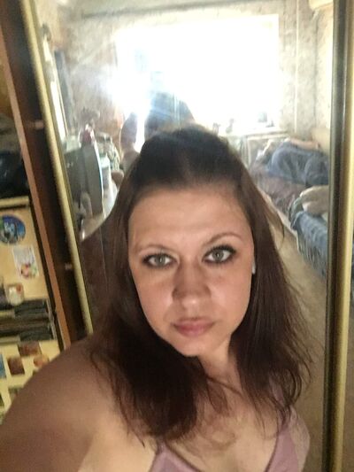  --,   , 36 ,     , c 