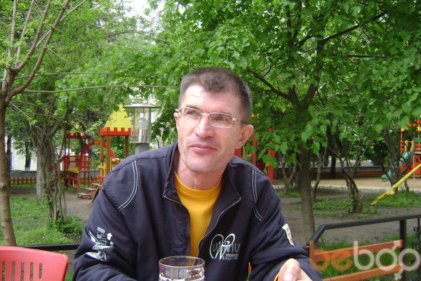  ,   , 56 ,   