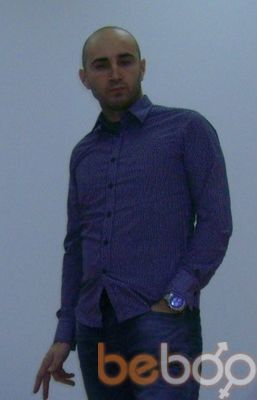  ,   Vladimir, 44 ,   ,   , c 