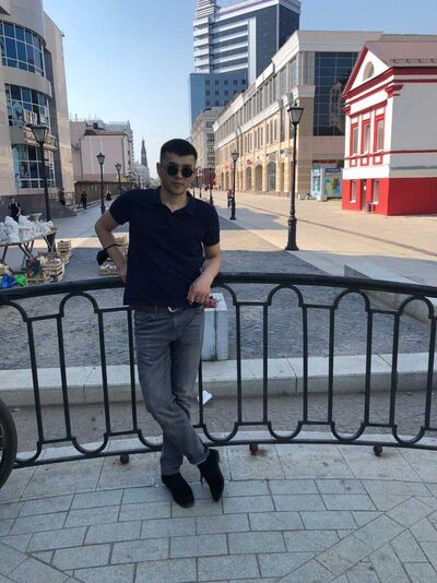  ,   , 29 ,   ,   