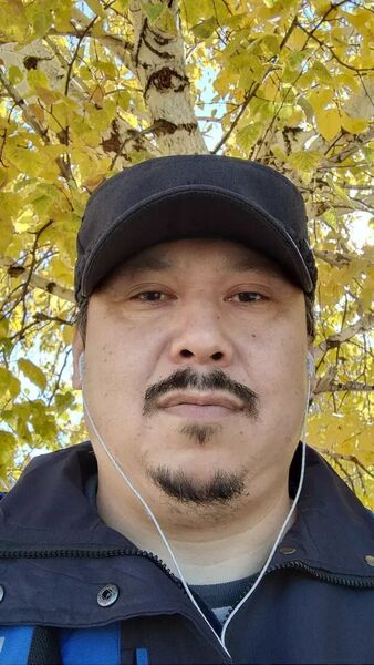  ,   , 53 ,   ,   