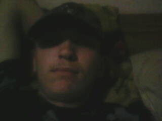 ���������� ������-���, ���� ������� �������, 34 ����, ������������ ��� ������, ����� � ���������, c�������� ���������