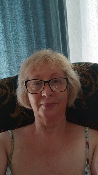  ,   , 60 ,   c 