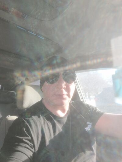  ,   , 50 ,   