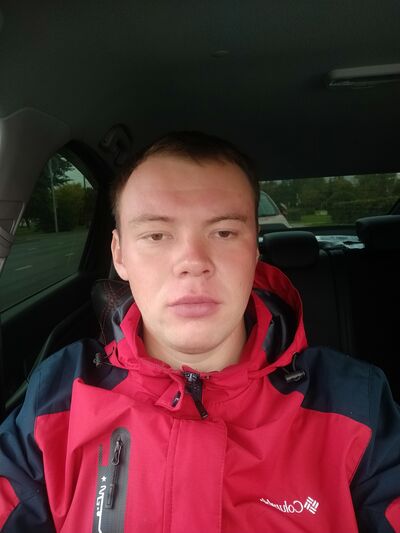  ,   , 29 ,   ,   
