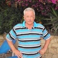  -,   , 68 ,   