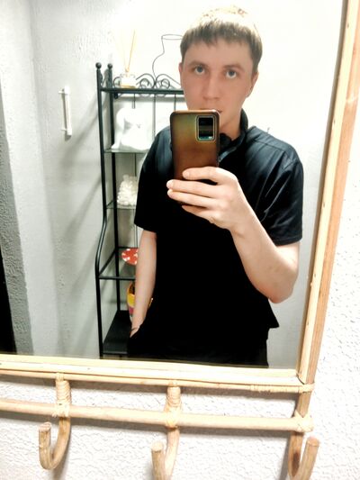  -,   , 27 ,   c 