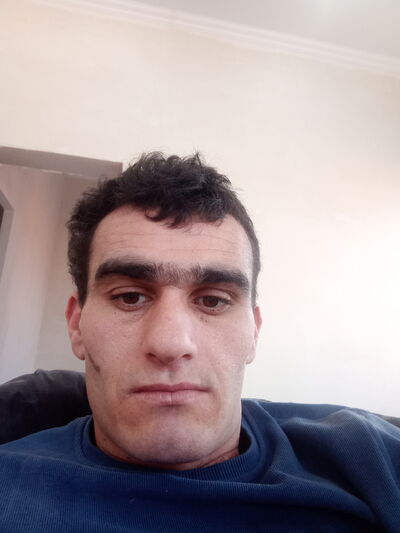  ,   , 30 ,   ,   , 