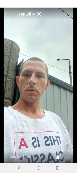  ,   , 31 ,   c 
