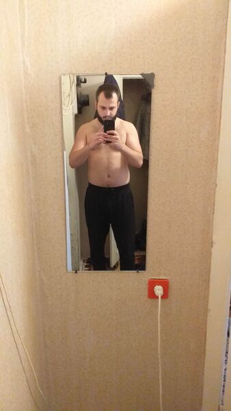  ,   Alex, 30 ,   ,   , c , 
