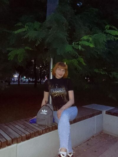  ,   , 49 ,   ,   