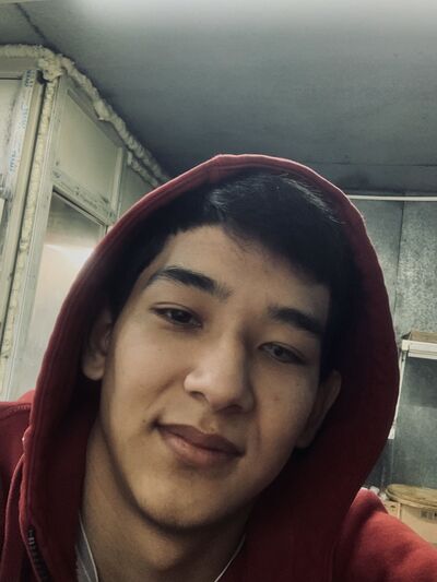  ,   Tudamov, 20 ,   ,   , c , 