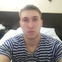  ,   , 31 ,   