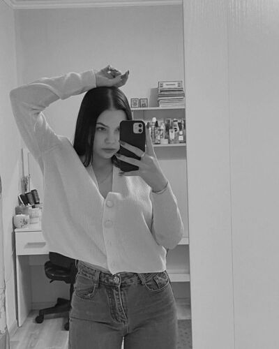  ,   , 20 ,   