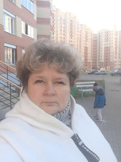  ,   , 56 ,   ,   