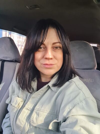  ,   Lenochek, 42 ,   ,   