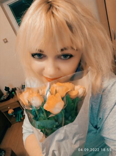  ,   , 39 ,     , c 
