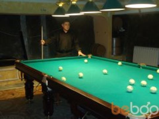 ���������� ��������, ���� ������� �������, 38 ���, ������������ ��� ������, ����� � ���������, c�������� ���������