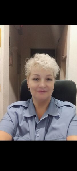  ,   , 60 ,   c 