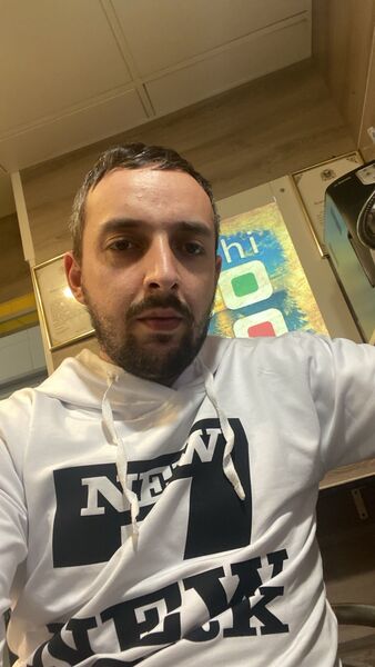  ,   , 28 ,   ,   