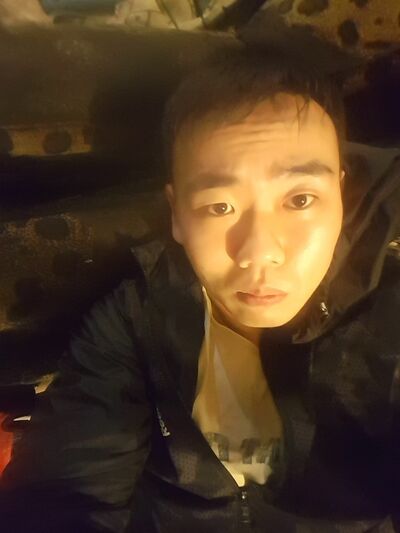  --,   Anton, 38 ,   ,   , c 