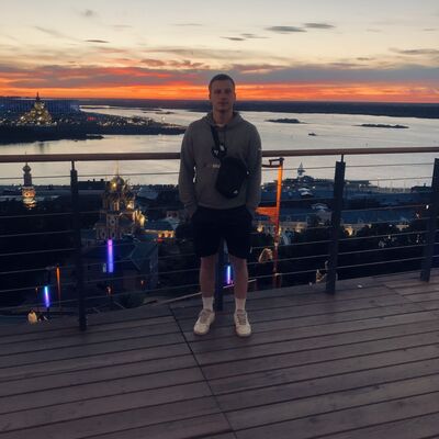   ,   , 23 ,   c 