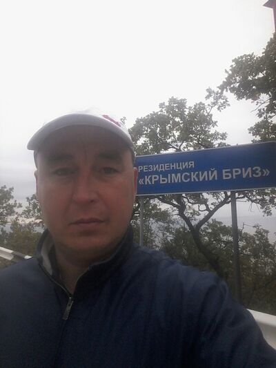  ,   Nik, 52 ,   ,   , c 