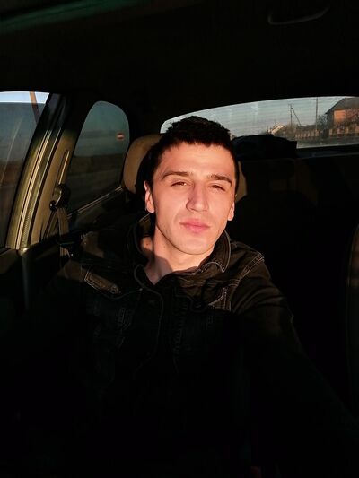  ,   , 30 ,   