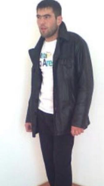  Koeln,   , 33 ,   ,   , c , 