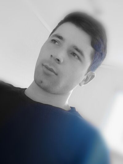  ,   , 31 ,   ,   , c 